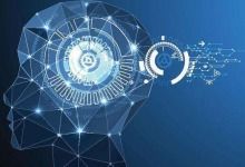 索尼集團(tuán)成立索尼AI，以系統(tǒng)集成服務(wù)賦能人工智能行業(yè)新生態(tài)